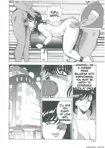 Page 176