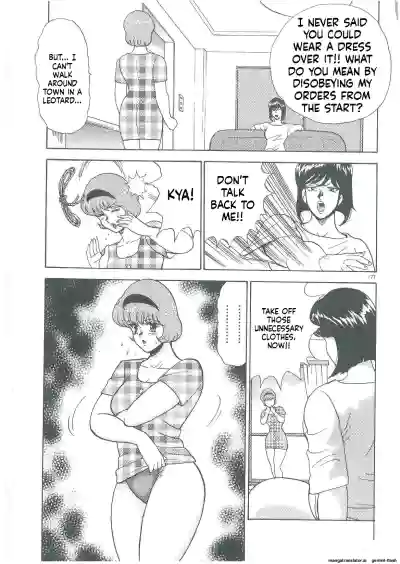 Page 179