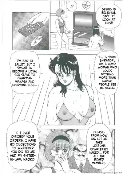 Page 186
