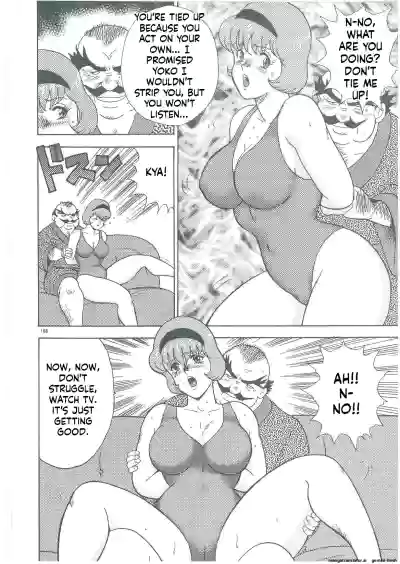 Page 188