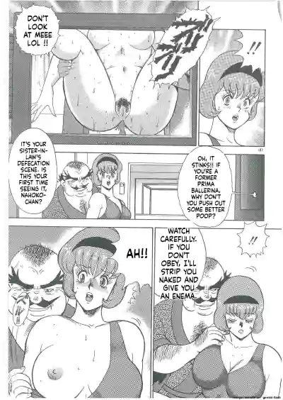 Page 189