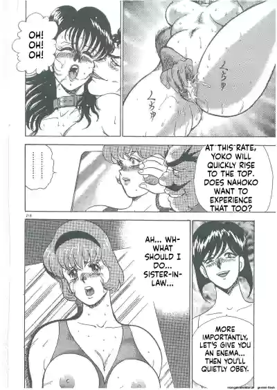 Page 220