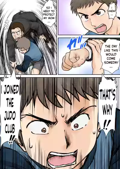 Page 40