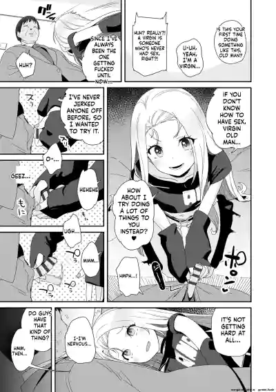 Page 59