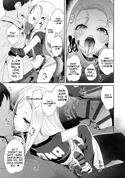 Page 61
