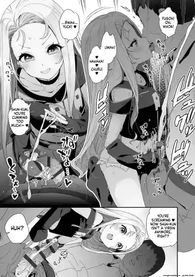 Page 63