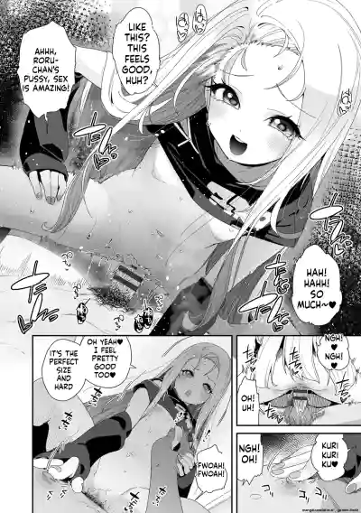 Page 68
