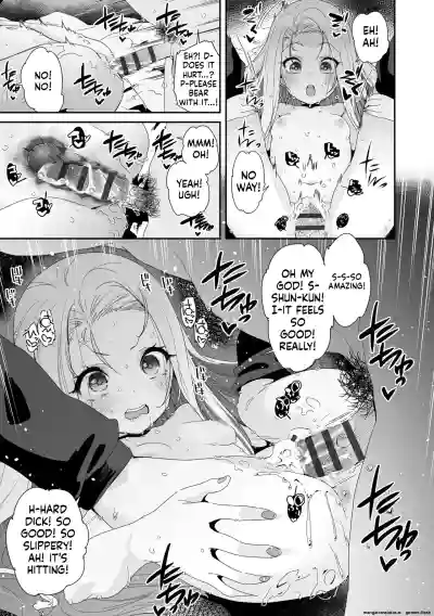 Page 73