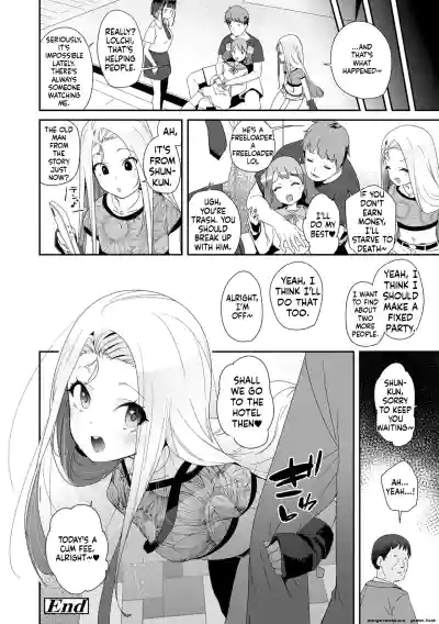 Page 78