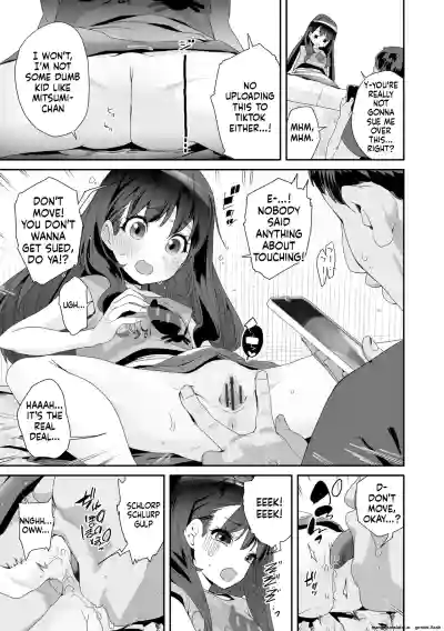 Page 129