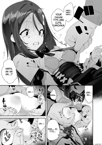 Page 153