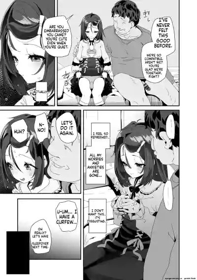 Page 169