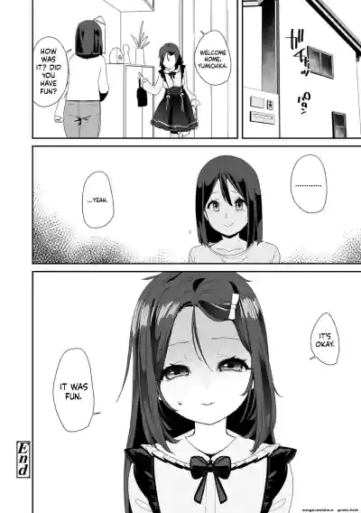 Page 170