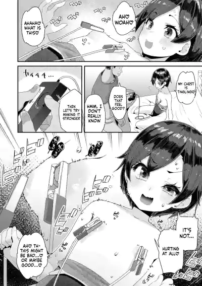 Page 180