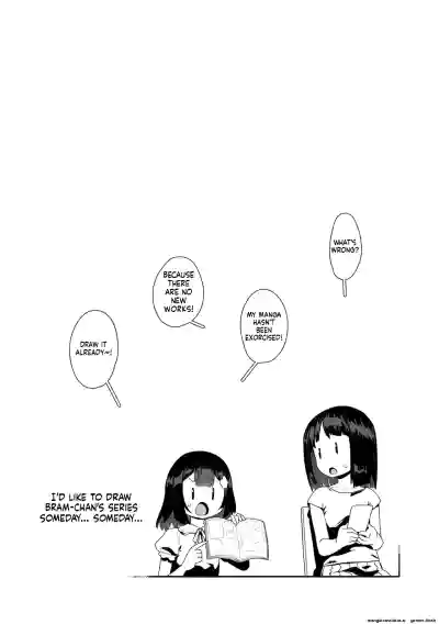 Page 192