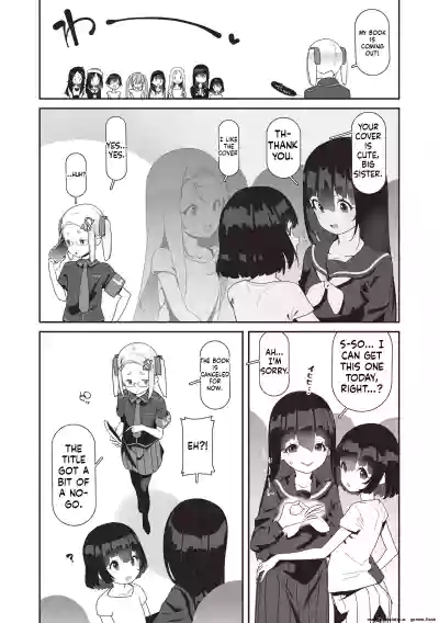 Page 196
