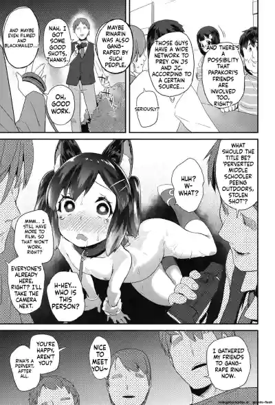 Page 54