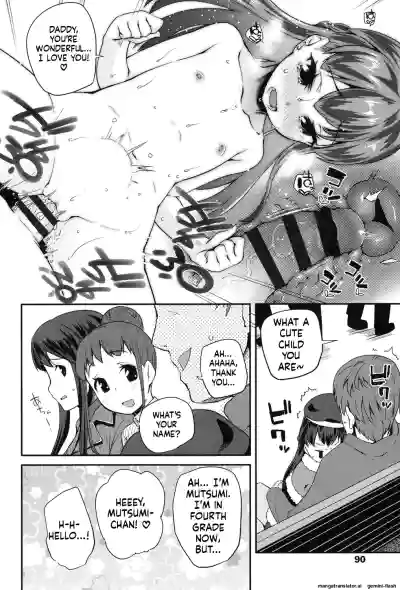 Page 89
