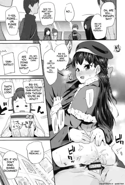Page 90