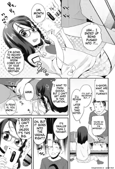 Page 128