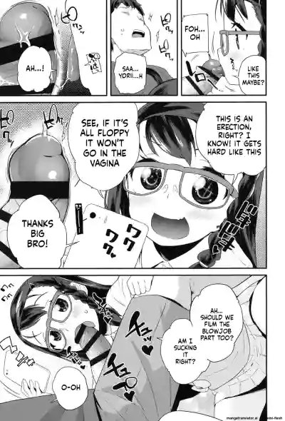 Page 130
