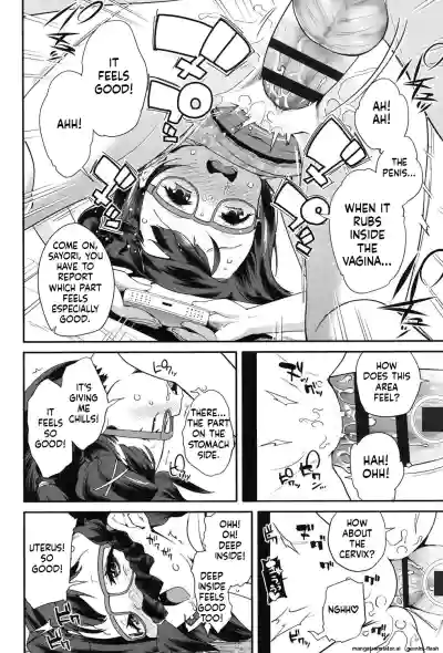 Page 139