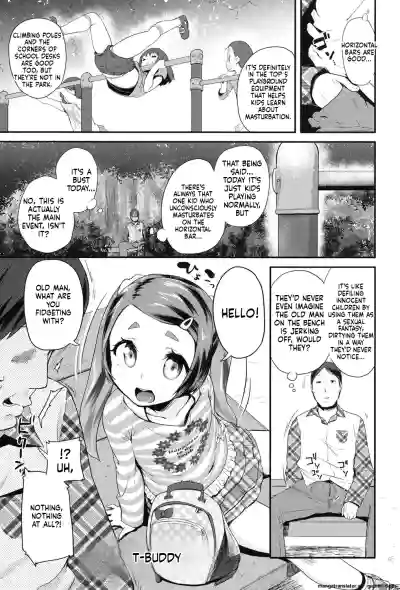 Page 146