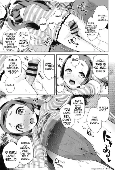 Page 152