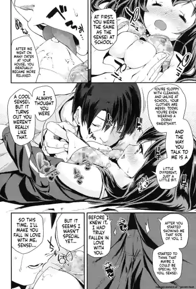 Page 171