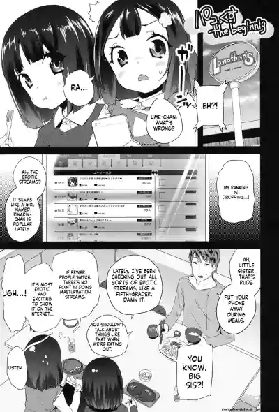Page 182