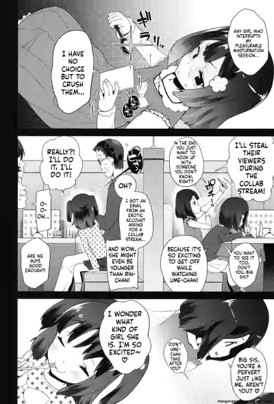 Page 183