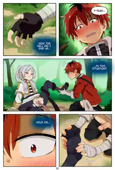 Page 33