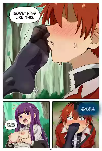 Page 35