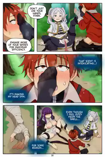 Page 36