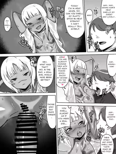 Page 35