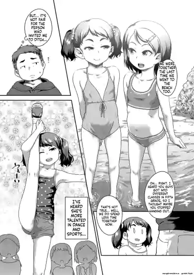 Page 77