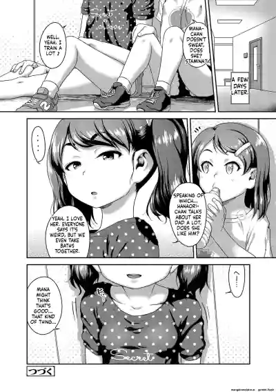 Page 96