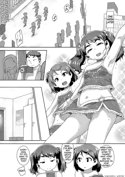 Page 136