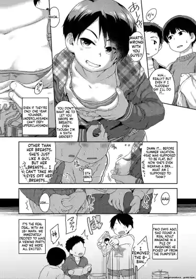 Page 166