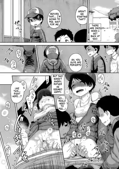 Page 181