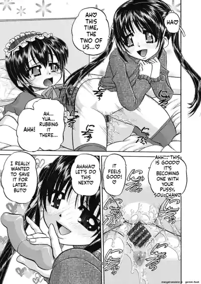 Page 59