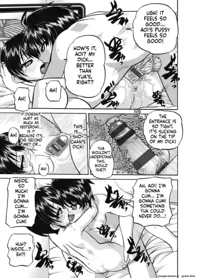 Page 63