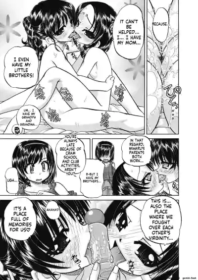 Page 85