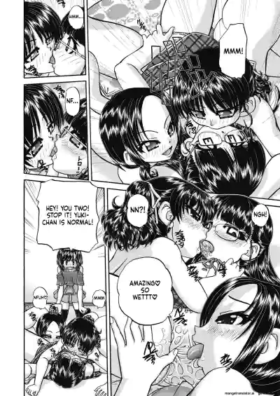 Page 90