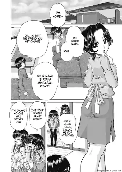 Page 114