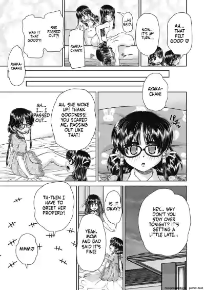 Page 123
