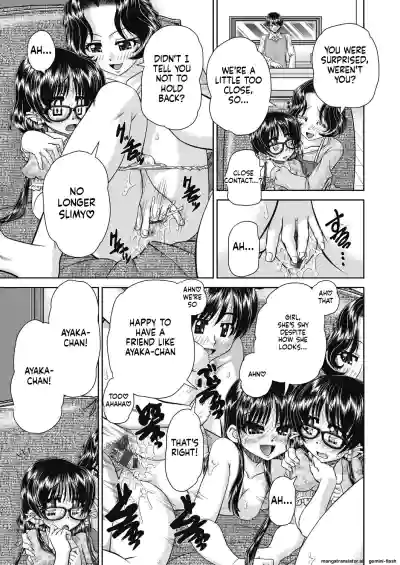 Page 127