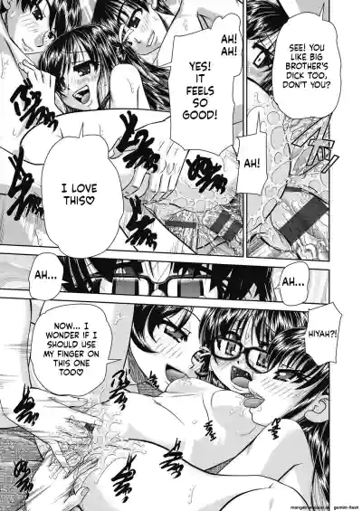 Page 129