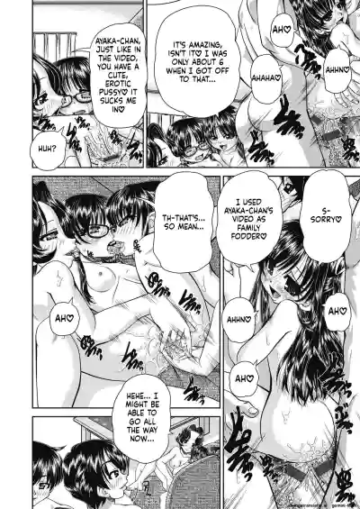 Page 130