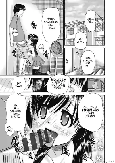 Page 137